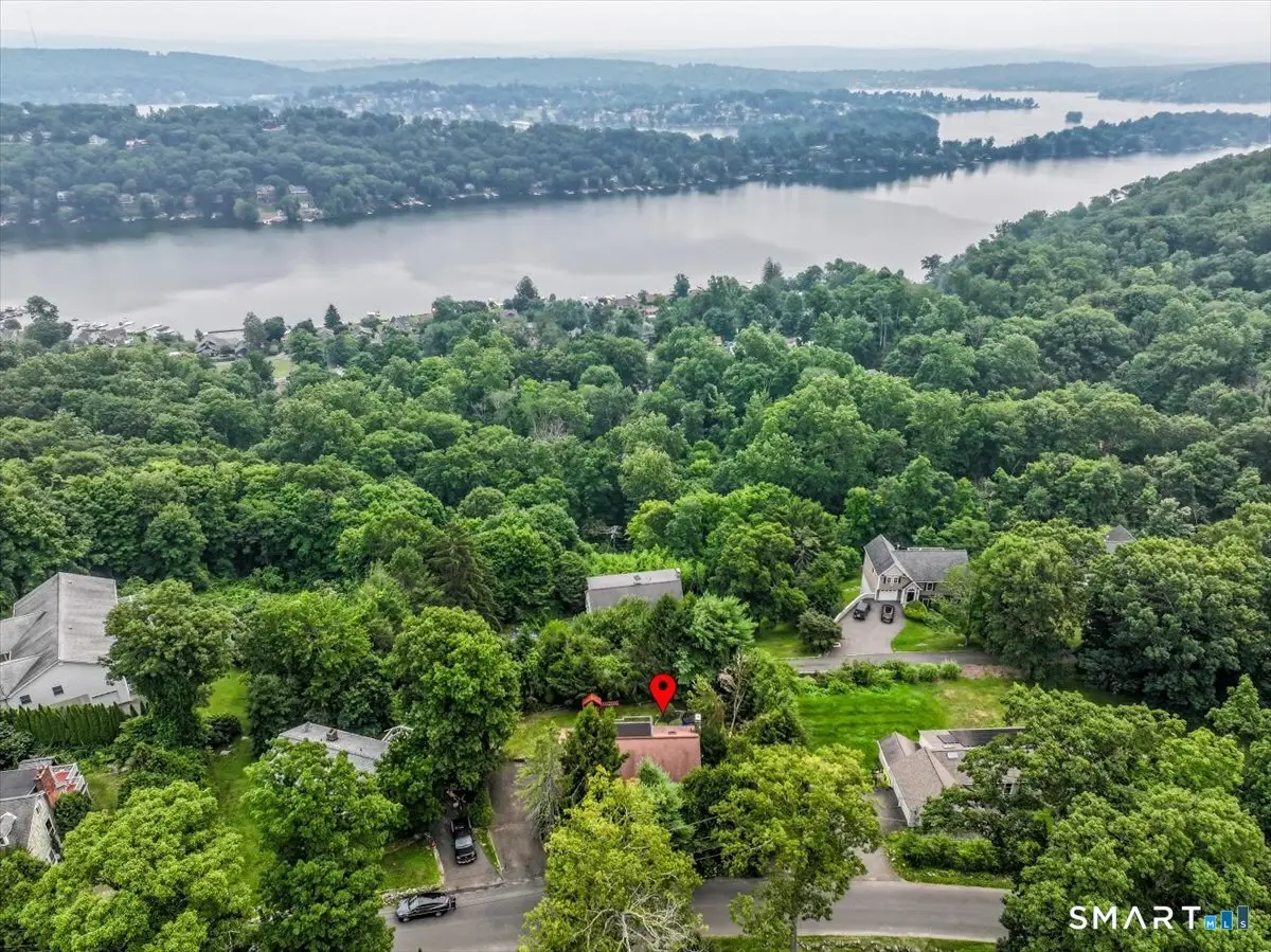 12 Dick Finn Road, New Fairfield, CT 06812 - #1
