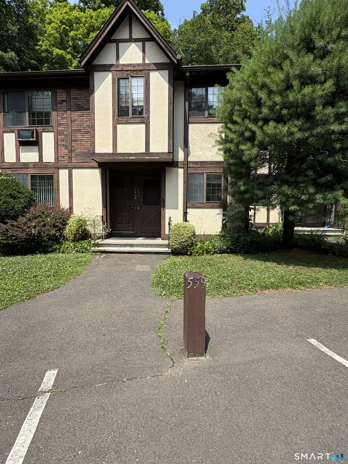 559 Swanson Crescent #559, Milford, CT 06461 - #1