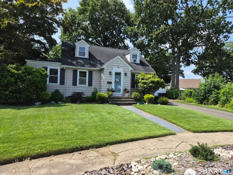 27 Kohary Drive, Milford, CT 06460 - #2