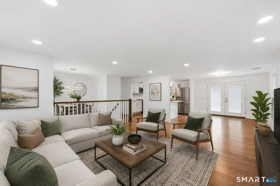751 West Avon Road, Avon, CT 06001 - #2