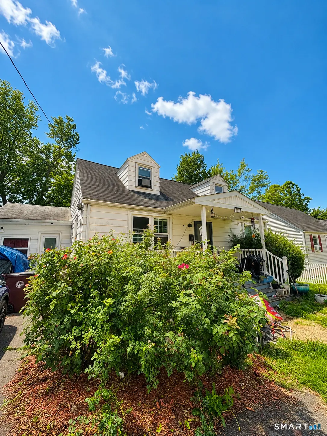 133 Wynola Avenue, New Britain, CT 06051 - #1