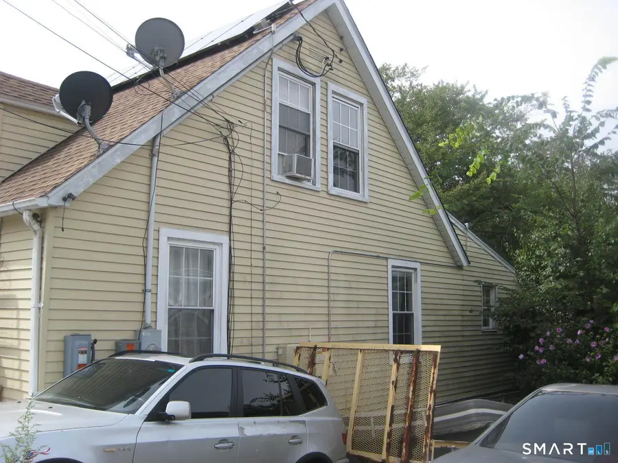 21 Brainerd Road, Branford, CT 06405 - #2