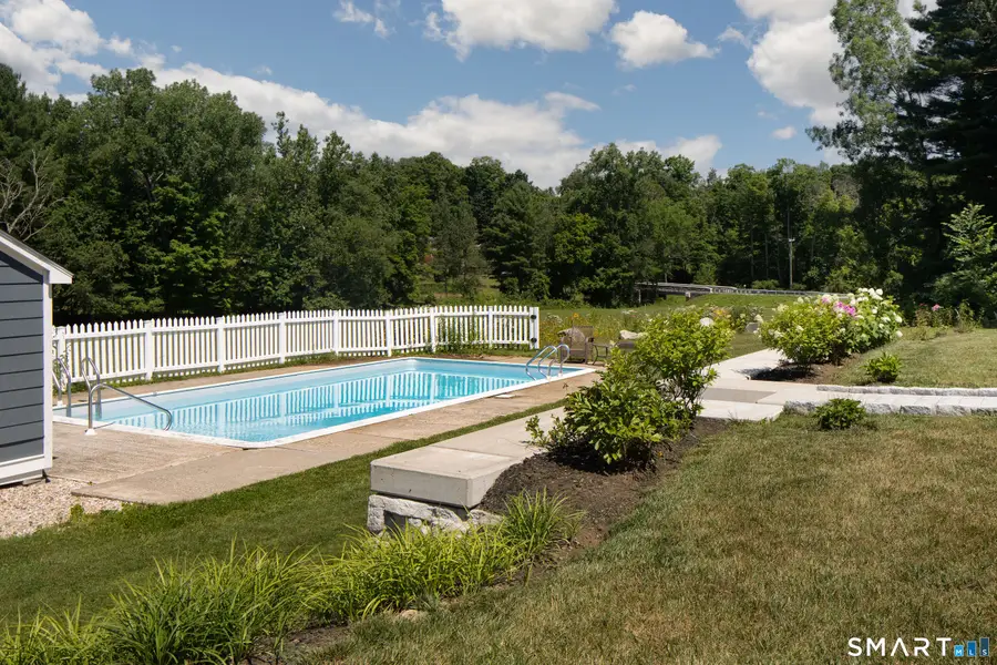 35 Emmons Lane, North Canaan, CT 06018 - #2