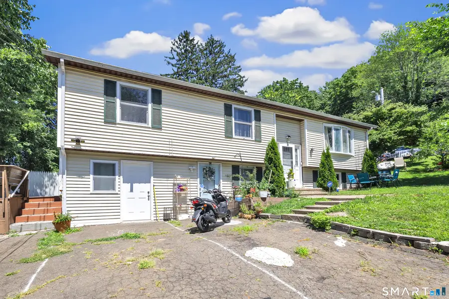 7 Genesee Street, East Haven, CT 06512 - #3