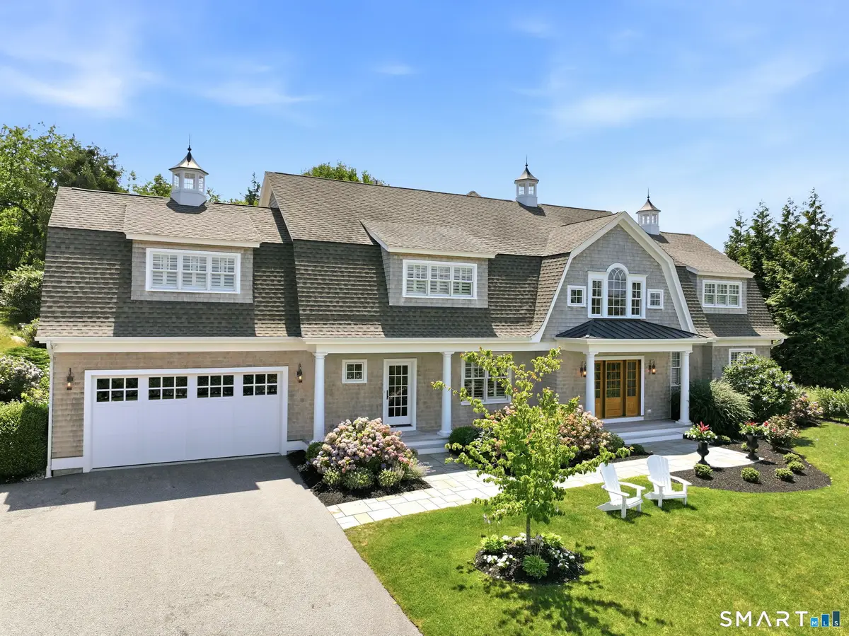 160 Watch Hill Road, Westerly, RI 02891 - #1