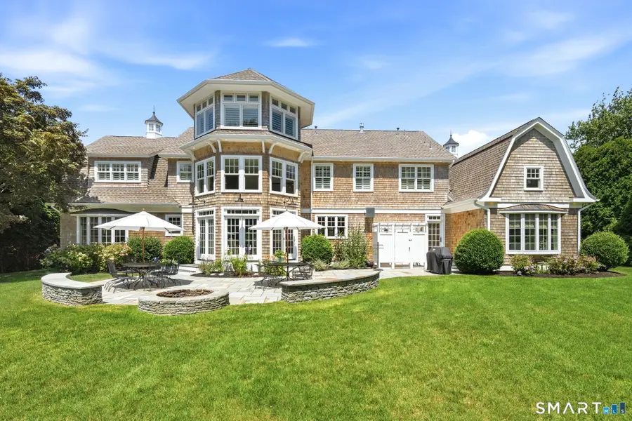 160 Watch Hill Road, Westerly, RI 02891 - #3