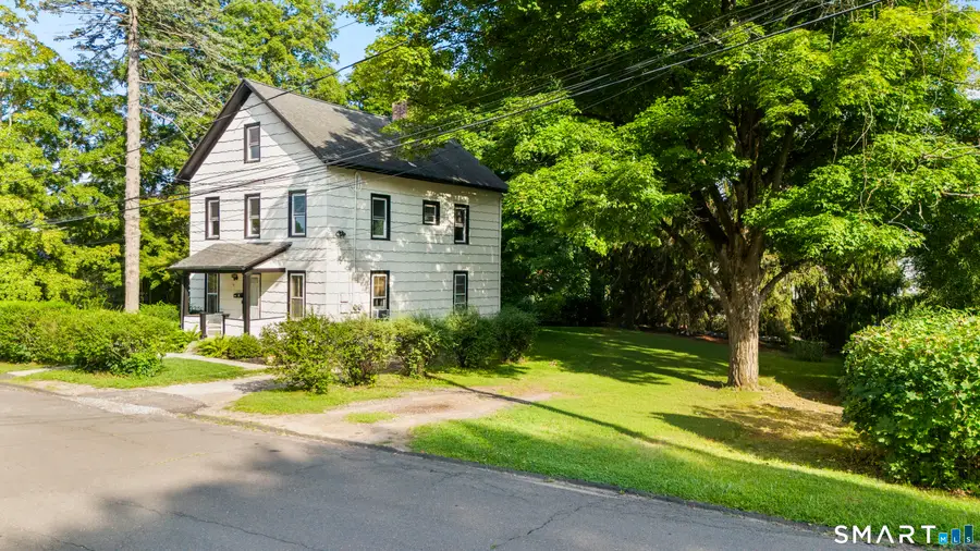 14 Home Place, Danbury, CT 06810 - #2