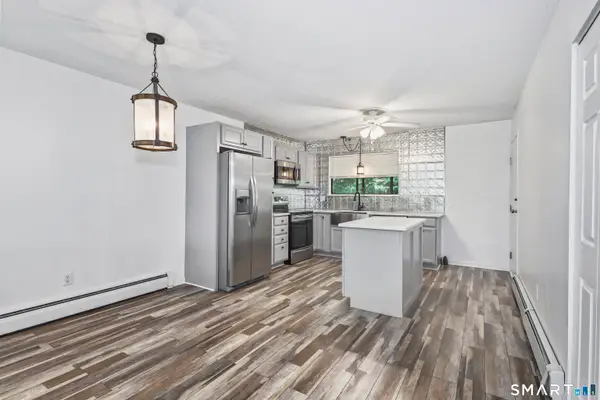 31 Kay Lane #I, Waterbury, CT 06708