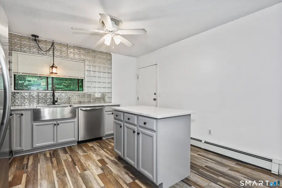 31 Kay Lane #I, Waterbury, CT 06708 - #3