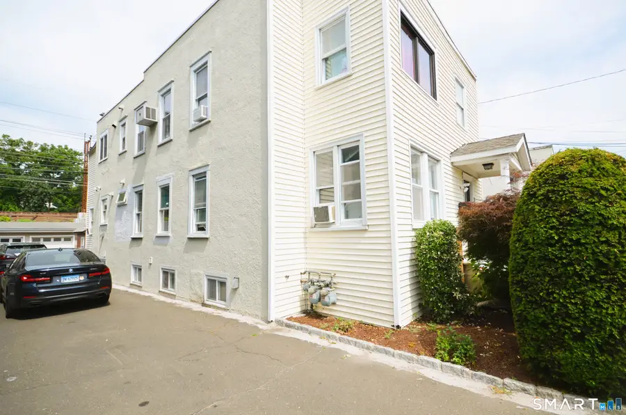 70 Lincoln Avenue, Stamford, CT 06902 - #3
