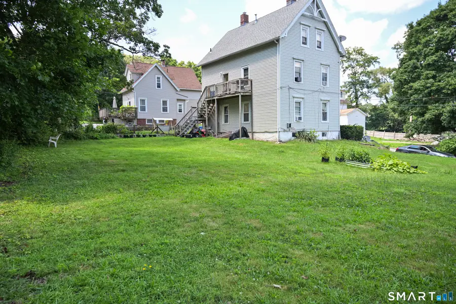 64 Twelfth Street, Norwich, CT 06360 - #3