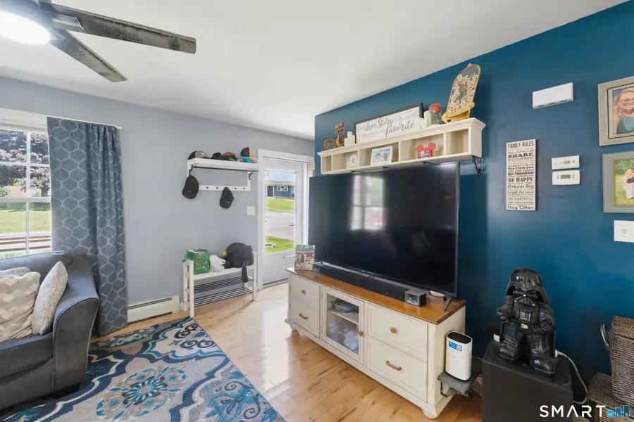 67 Katherine Avenue, Killingly, CT 06239 - #3
