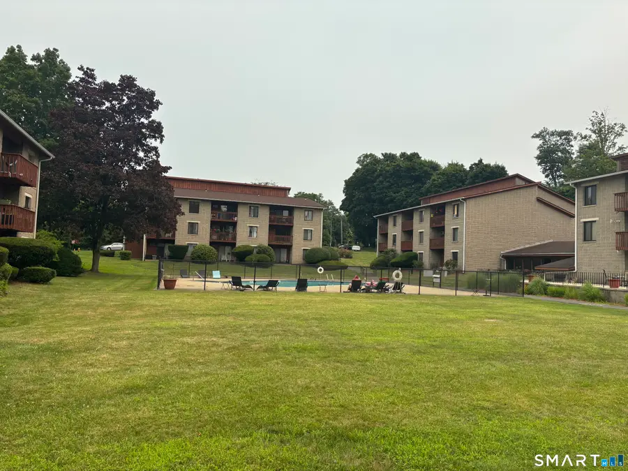 22 Prospect Street #45, Manchester, CT 06040 - #2