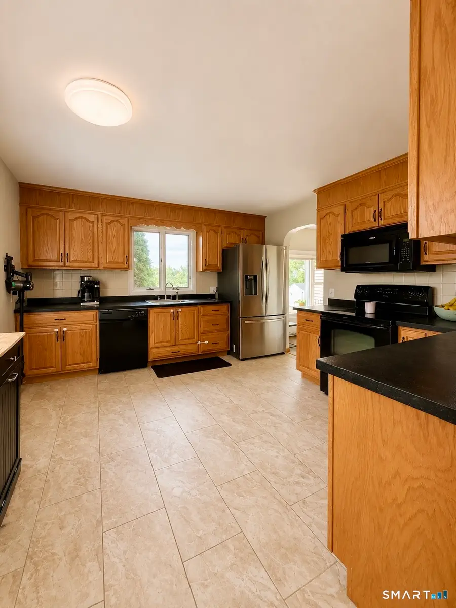 172 Carpenter Avenue, Meriden, CT 06450 - #2