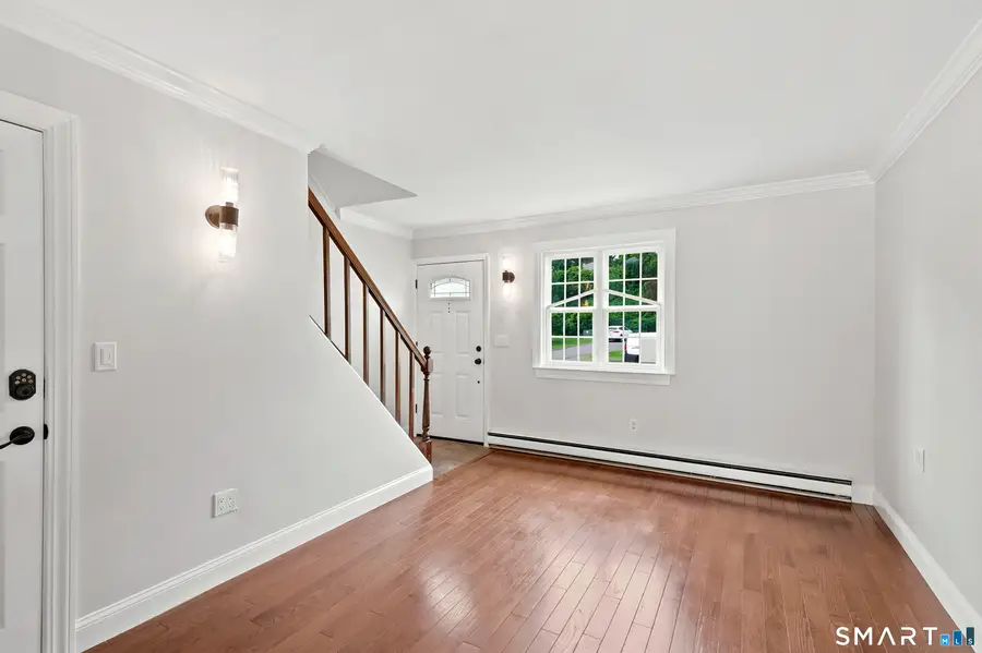 14 Scuppo Road #D5, Danbury, CT 06811 - #2