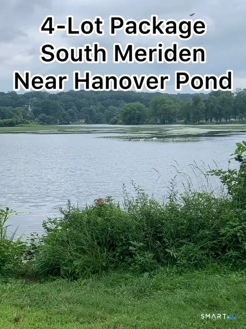 River Road, Meriden, CT 06451 - #1
