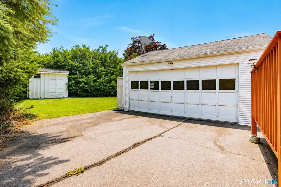61 Northrop Road, West Haven, CT 06516 - #2