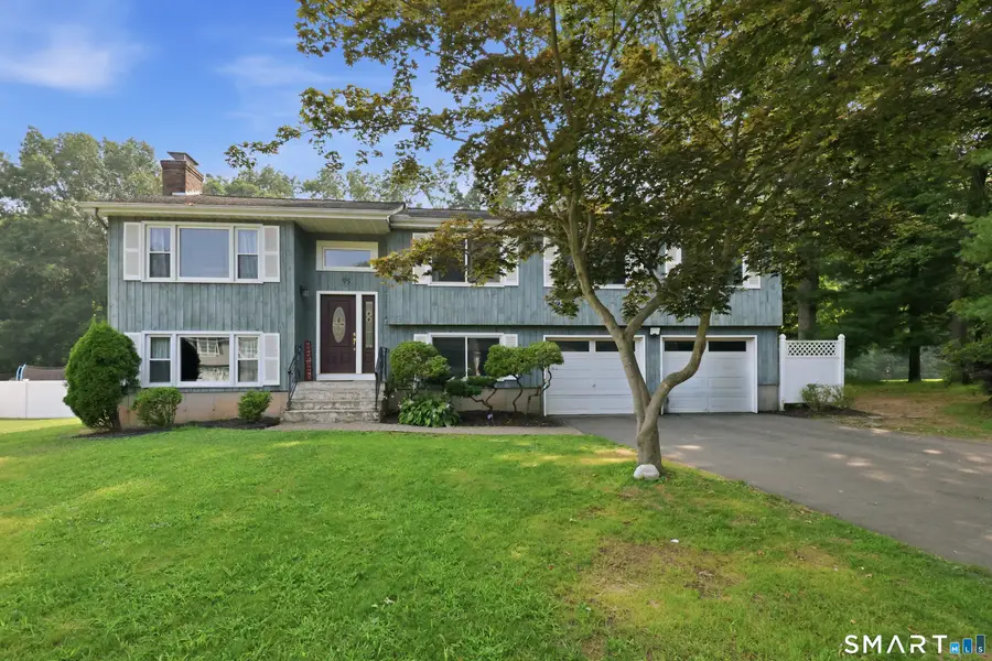 95 Yorktown Road, Southington, CT 06489 - #2