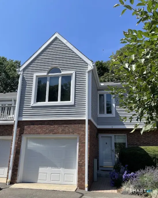 97 West Norwalk Road #3, Norwalk, CT 06850 - #1