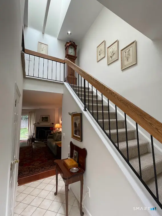 97 West Norwalk Road #3, Norwalk, CT 06850 - #3