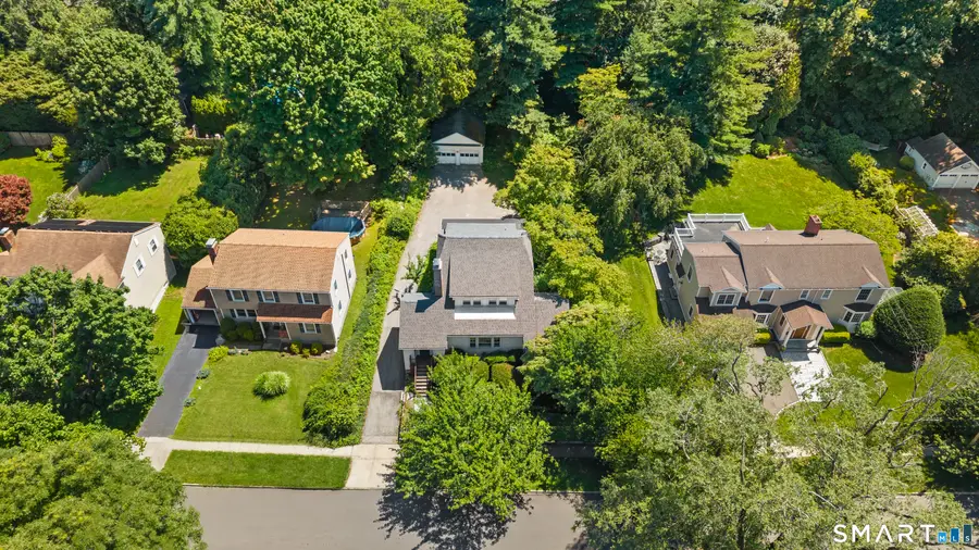 34 Downs Avenue, Stamford, CT 06902 - #2