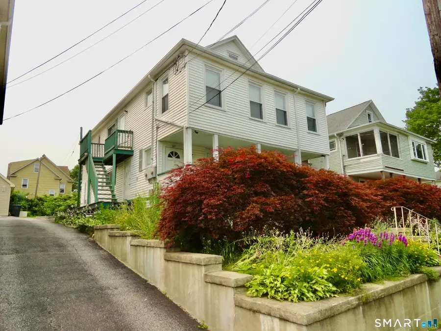 65 Cameron Street, Torrington, CT 06790 - #2