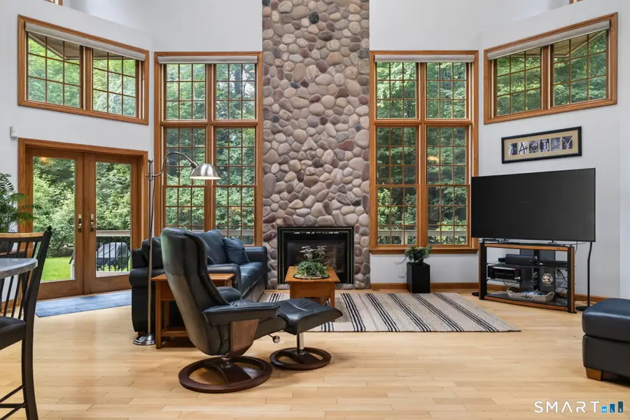 10 Ricky Lane, Preston, CT 06365 - #2