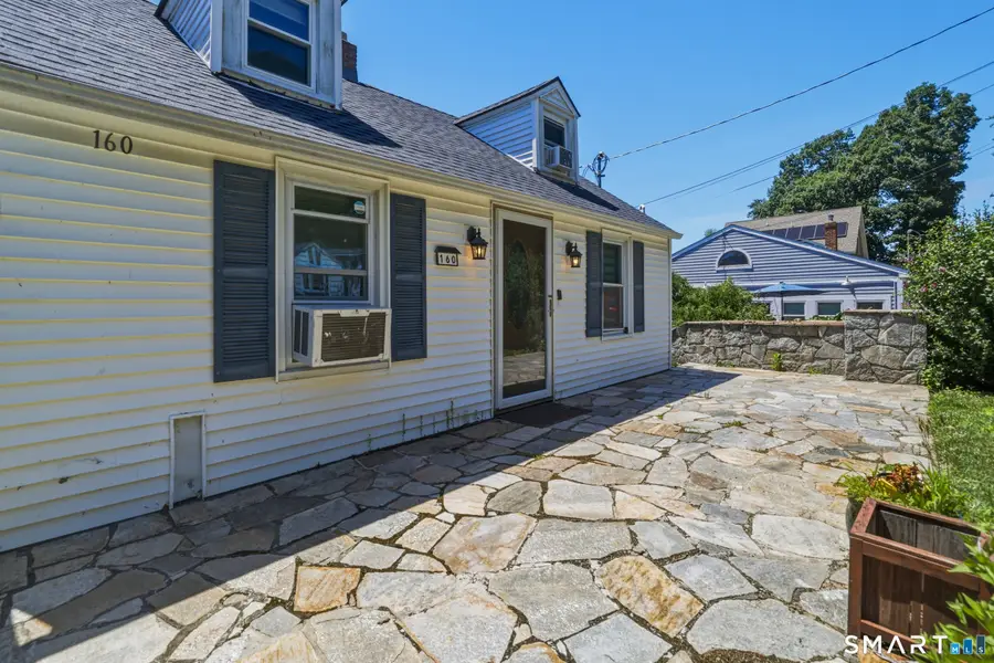 160 Lake Plymouth Boulevard, Plymouth, CT 06782 - #2