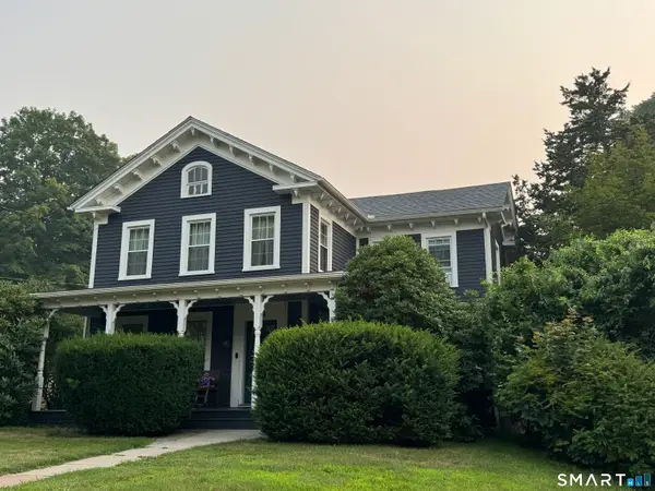 124 Main Street, East Hampton, CT 06424