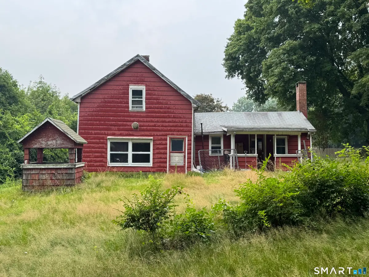 36 Sandy Hollow Drive, Waterford, CT 06385 - #1