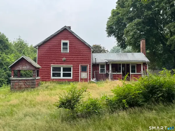36 Sandy Hollow Drive, Waterford, CT 06385