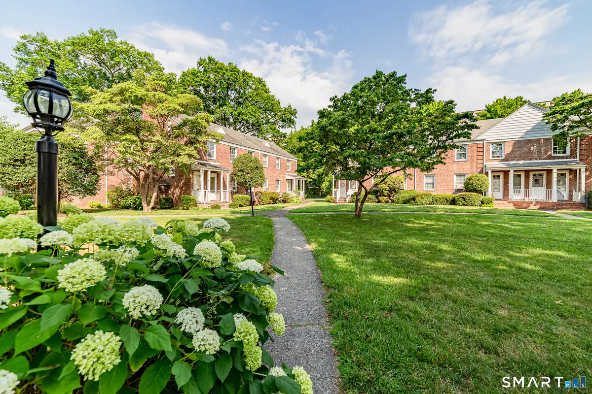 2475 Summer Street #1M, Stamford, CT 06905 - #1