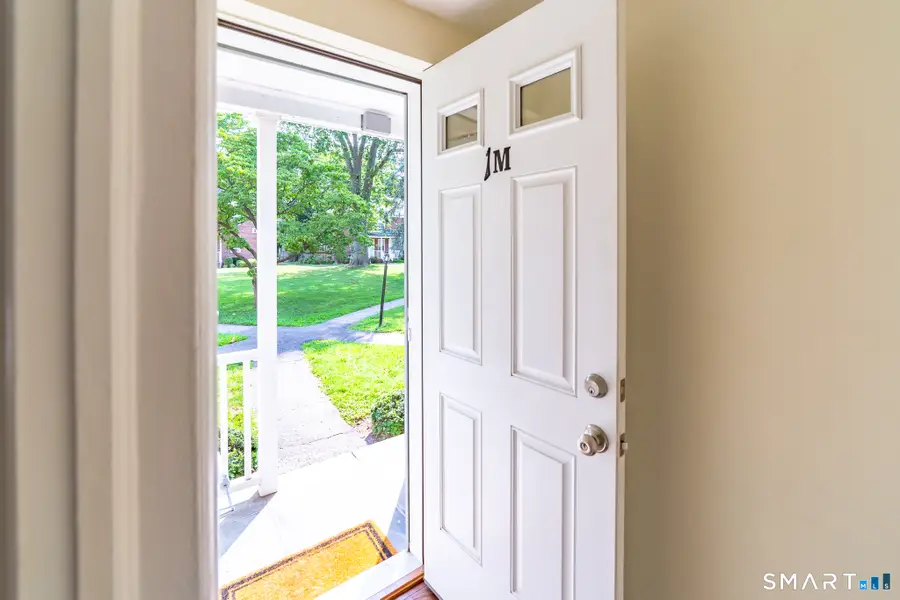 2475 Summer Street #1M, Stamford, CT 06905 - #2