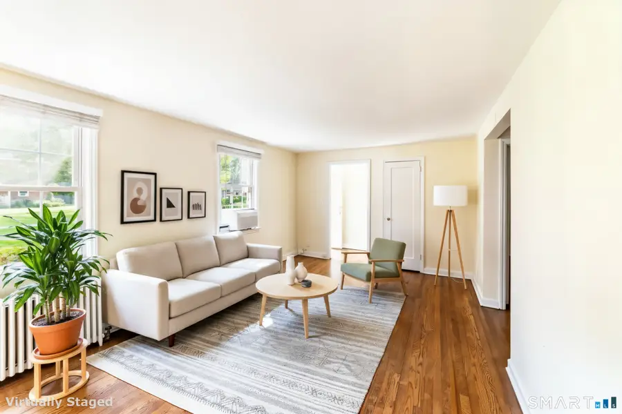 2475 Summer Street #1M, Stamford, CT 06905 - #3