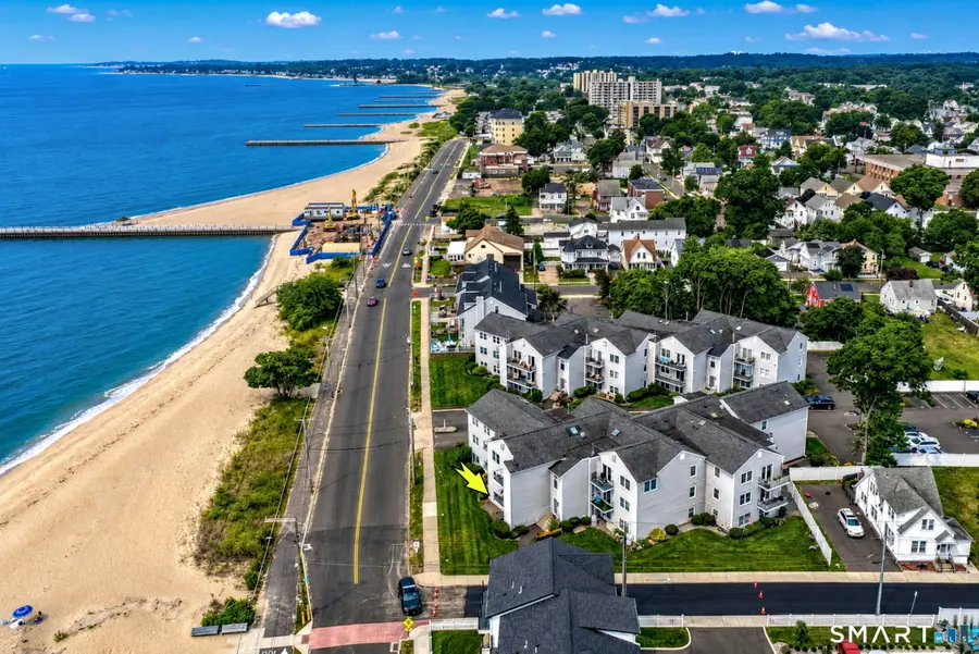 215 Beach Street #1B, West Haven, CT 06516 - #3