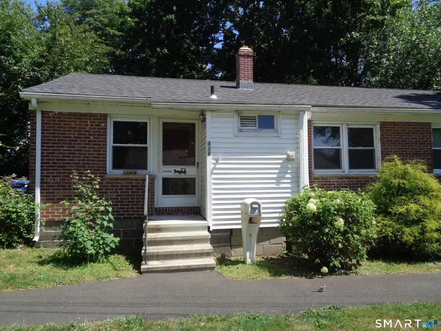318 Stonybrook Road, Stratford, CT 06614 - #3