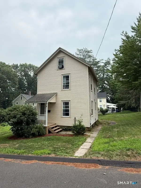 10 Middle Lane, Simsbury, CT 06070