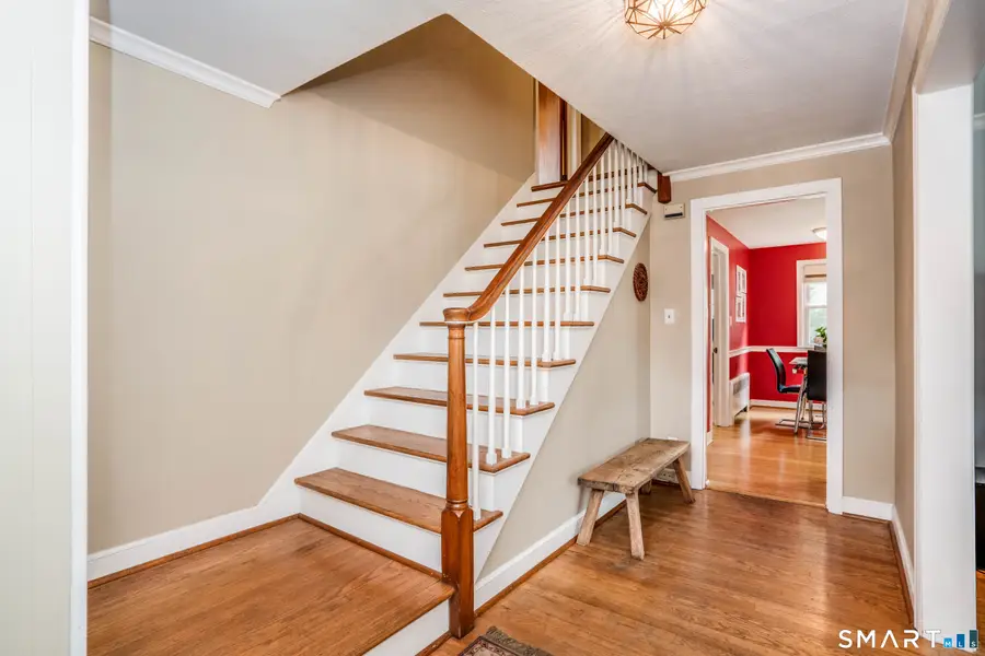 2425 Albany Avenue, West Hartford, CT 06117 - #3