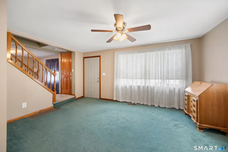 11 Berkley Avenue, Southington, CT 06489 - #3