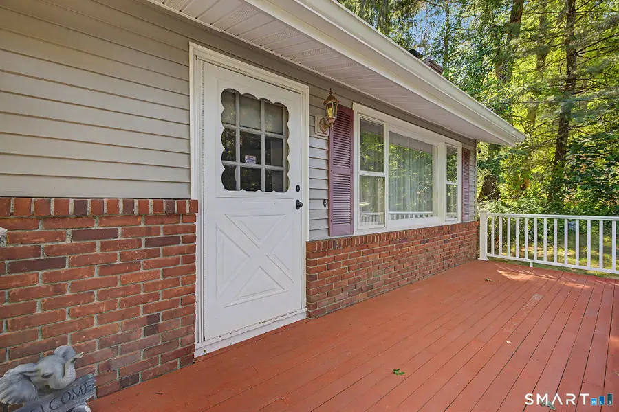 184 Franklin St Extension, Danbury, CT 06811 - #3