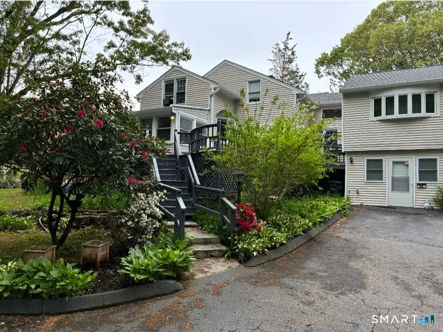 1320 Route 12, Groton, CT 06340 - #2