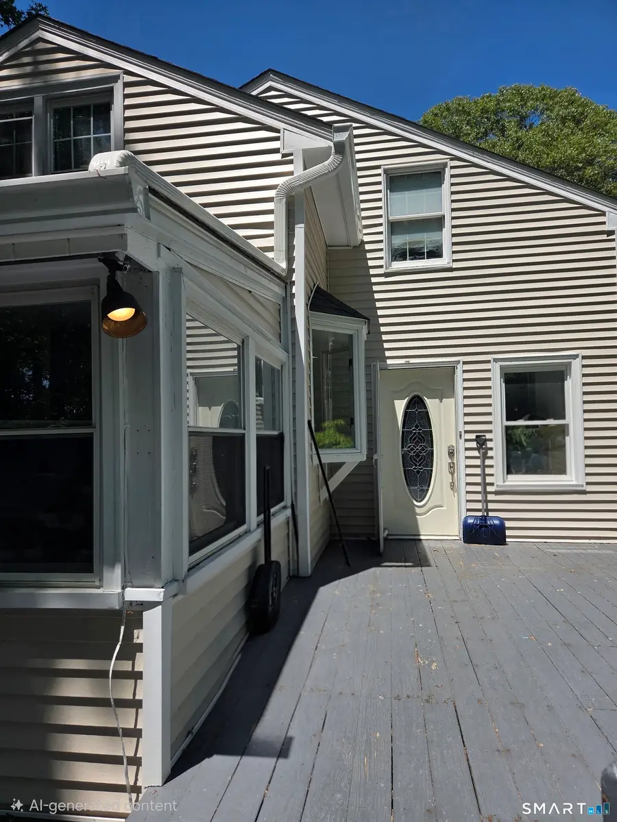 1320 Route 12, Groton, CT 06340 - #3