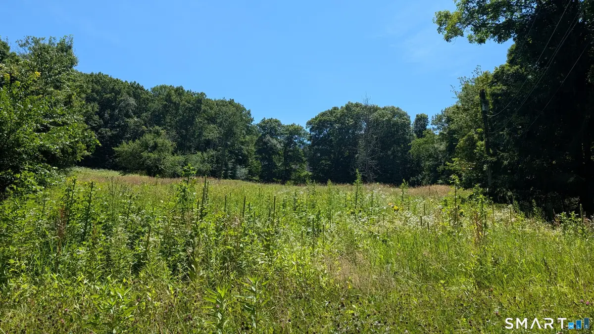 Hoop Pole Hill, Woodbury, CT 06798 - #1