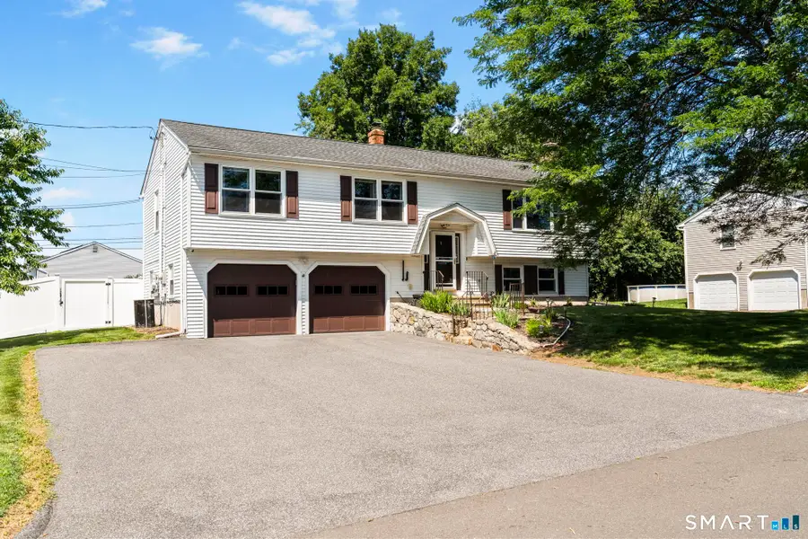 1 Rev Taylor Drive, Ansonia, CT 06401 - #2