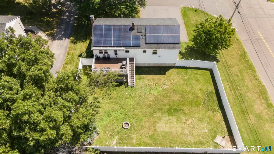 1 Rev Taylor Drive, Ansonia, CT 06401 - #3