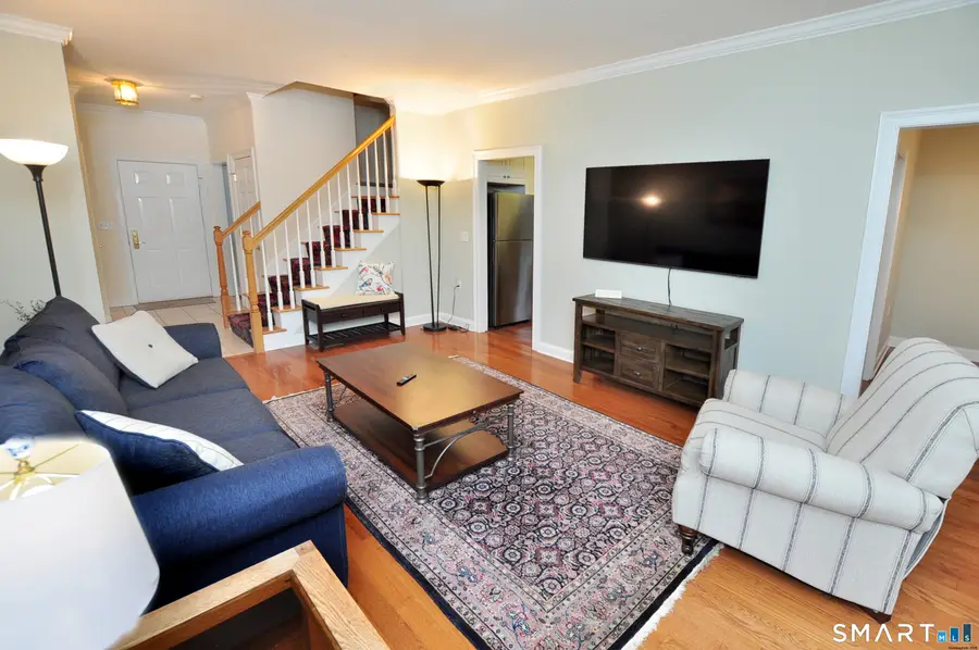 3 Thistledown Way #3, Farmington, CT 06032 - #3