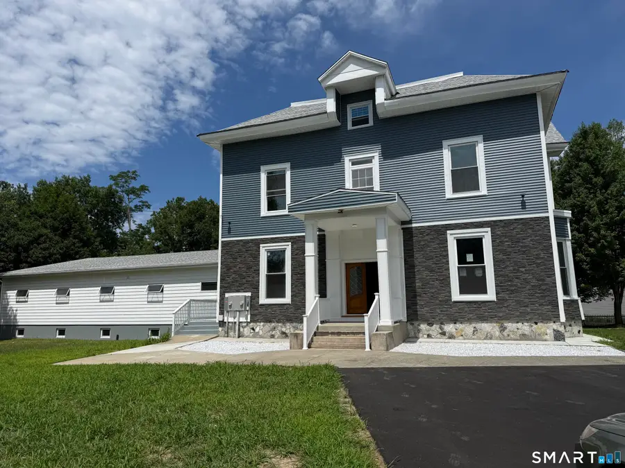 65 South Main Street, Griswold, CT 06351 - #2