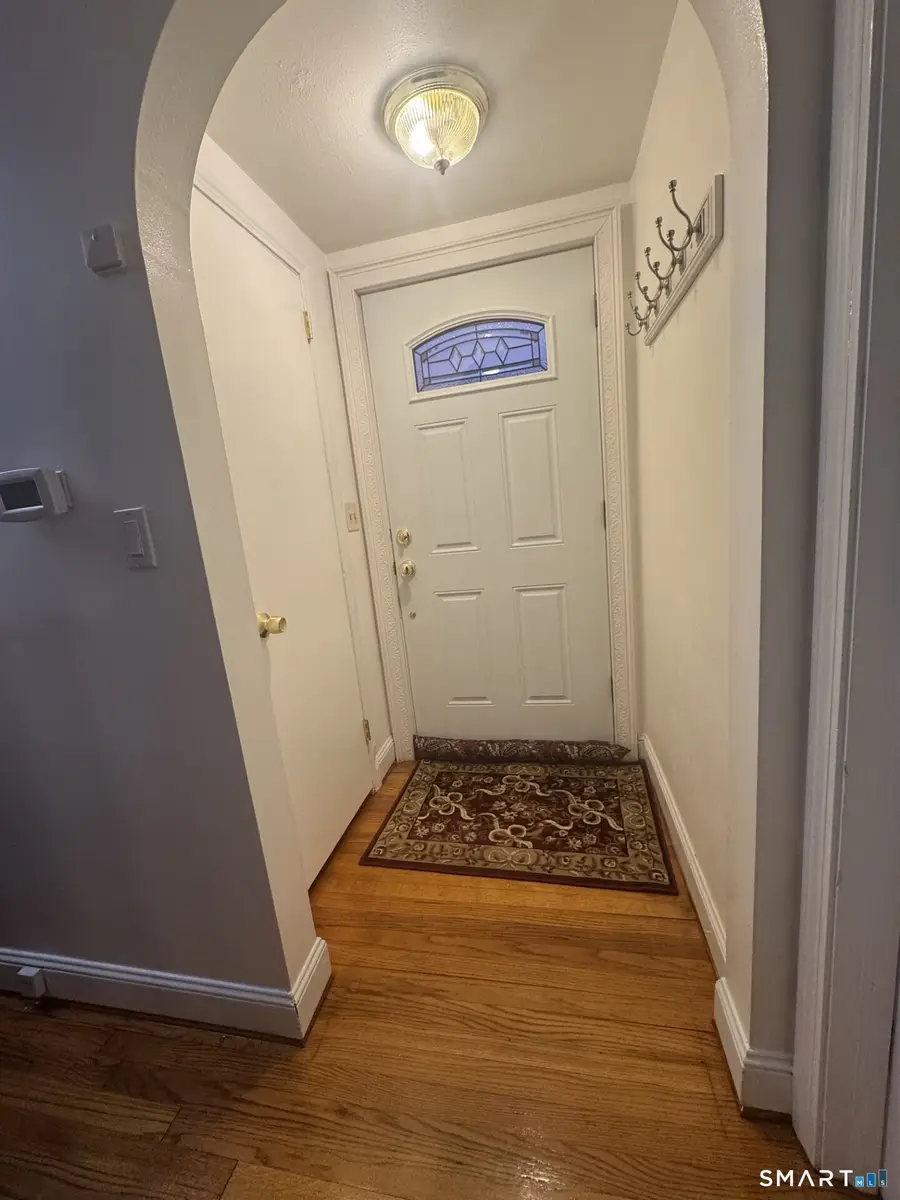 Address Withheld By Seller, East Hartford, CT 06118 - #2