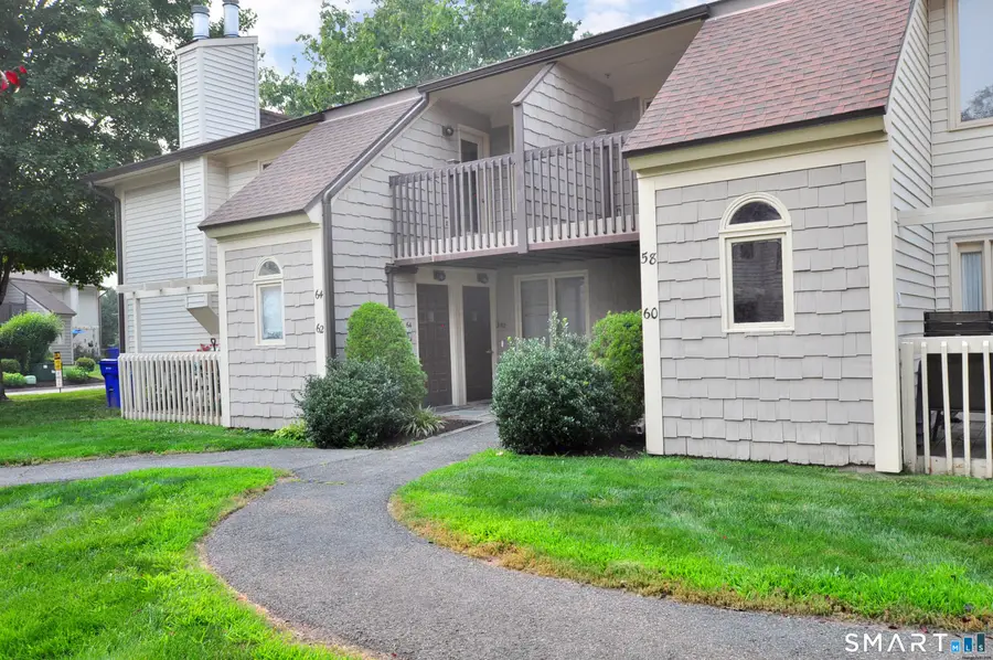 64 Little Oak Lane #64, Rocky Hill, CT 06067 - #2