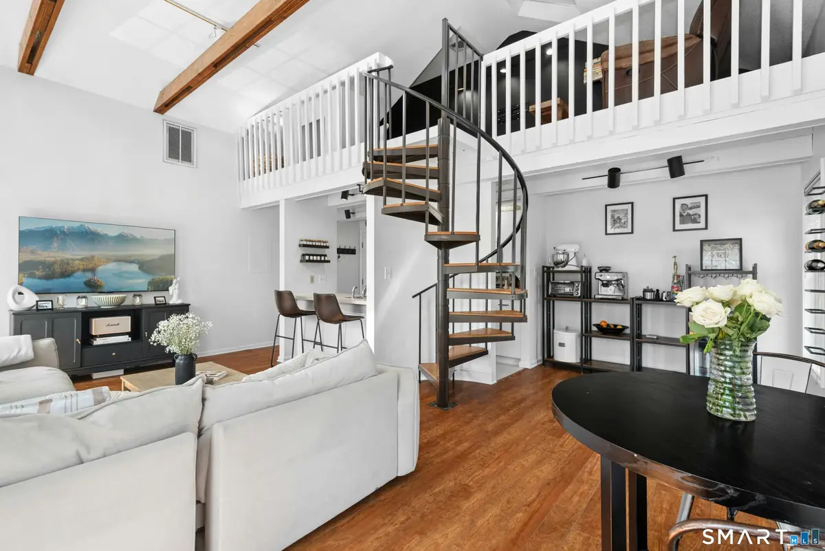 67 Cherry Street #R2, Milford, CT 06460 - #1